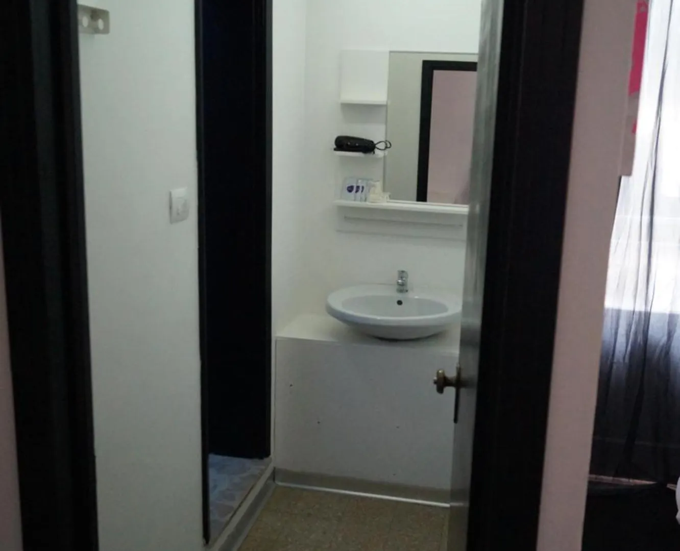 Stupido Hotel Rimini