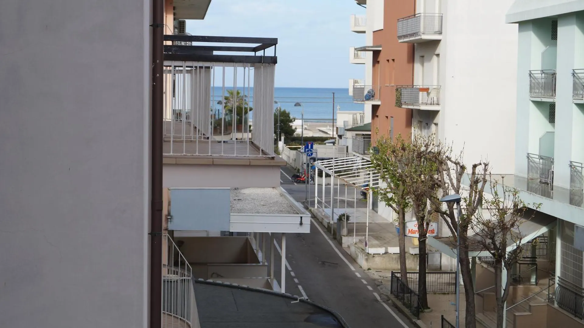 Stupido Hotel Rimini