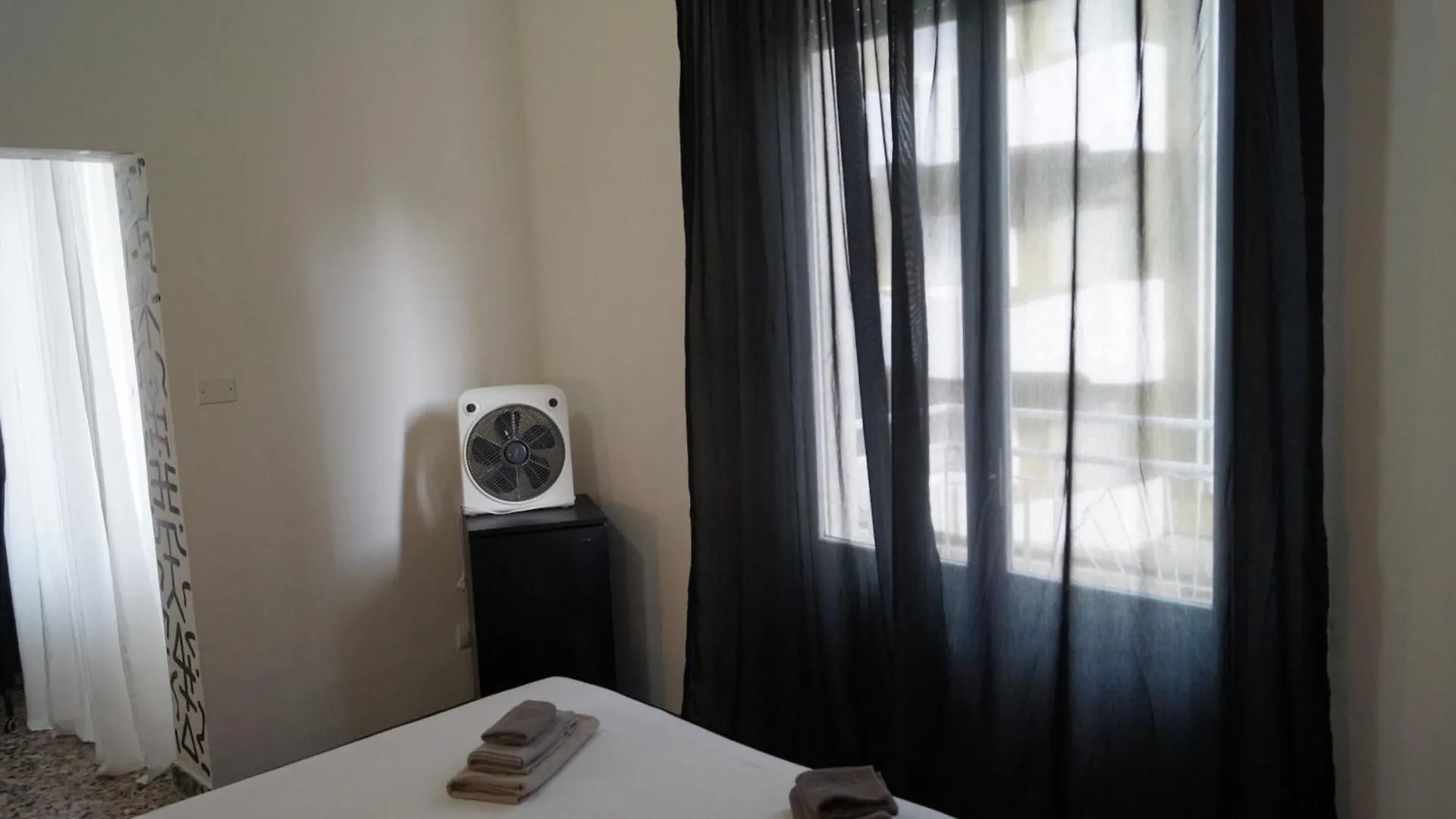 Stupido Hotel Rimini
