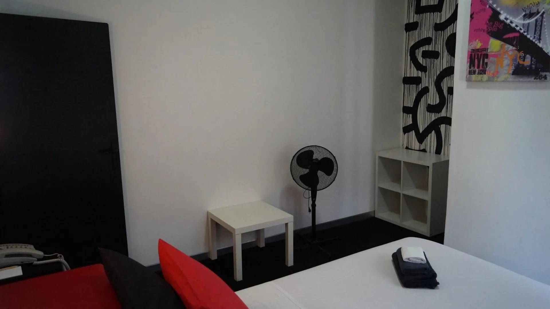 Stupido Hotel Rimini
