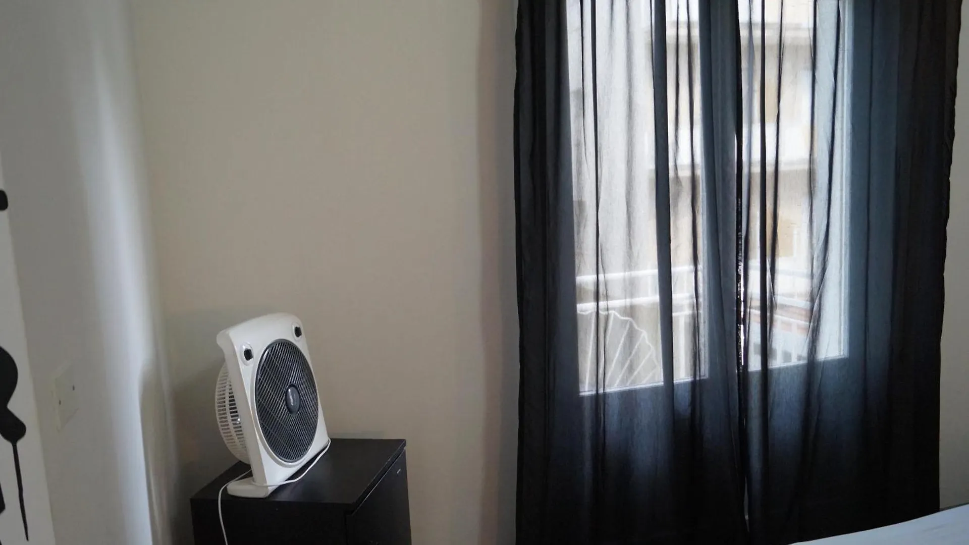 Stupido Hotel Rimini