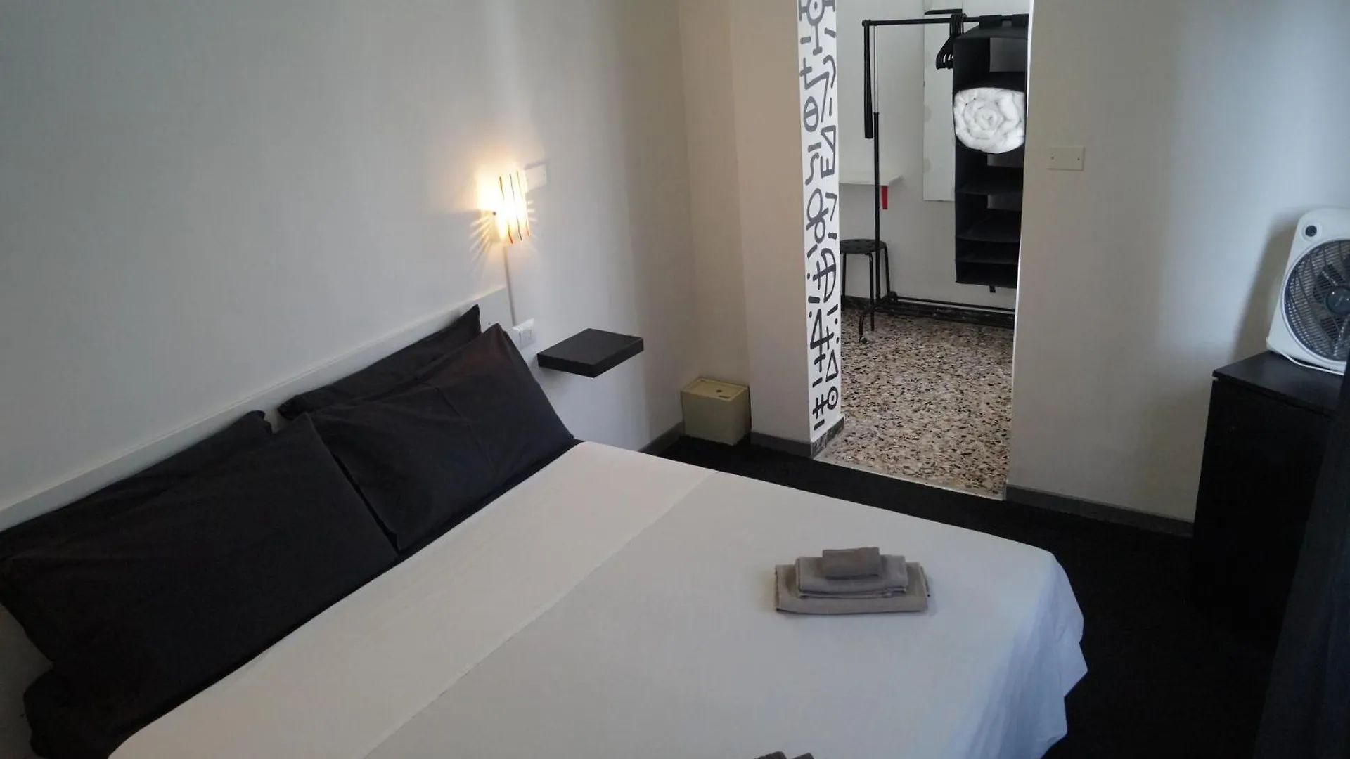 Stupido Hotel Rimini