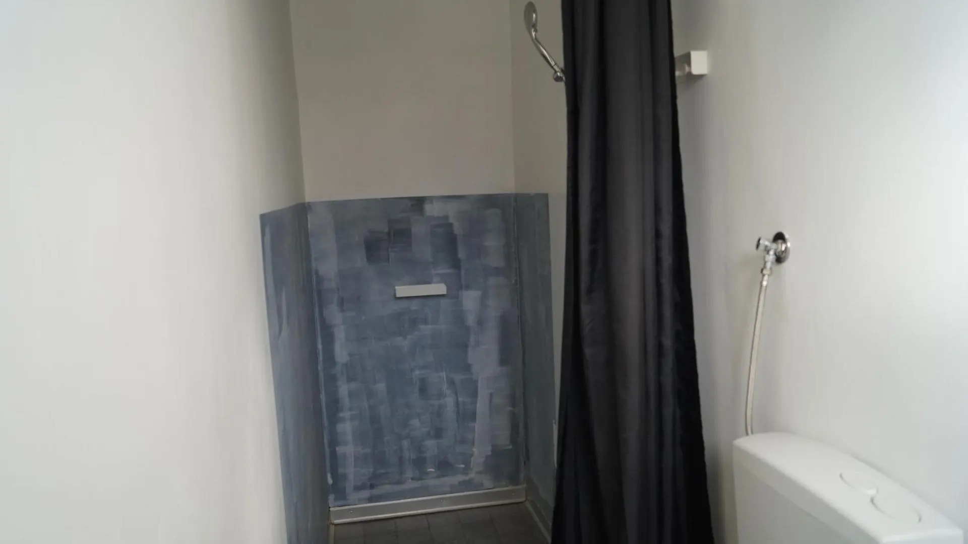 Stupido Hotel Rimini