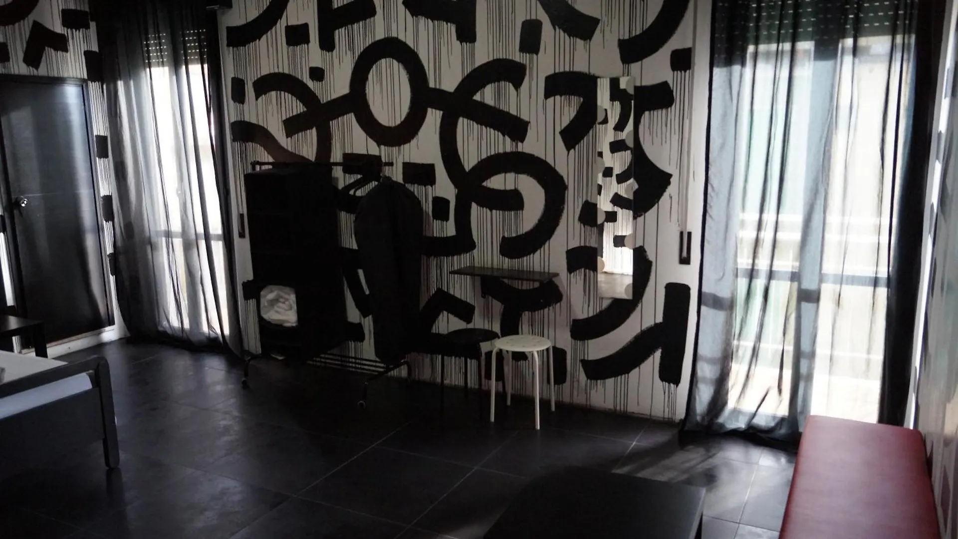 Stupido Hotel Rimini