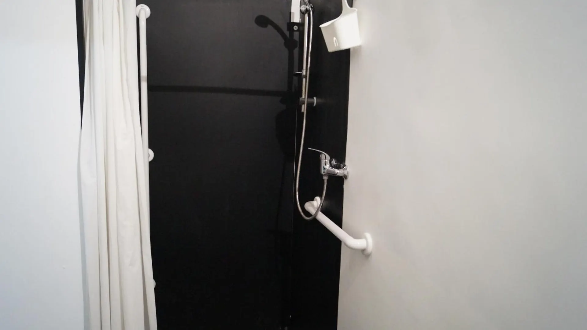 Stupido Hotel Rimini