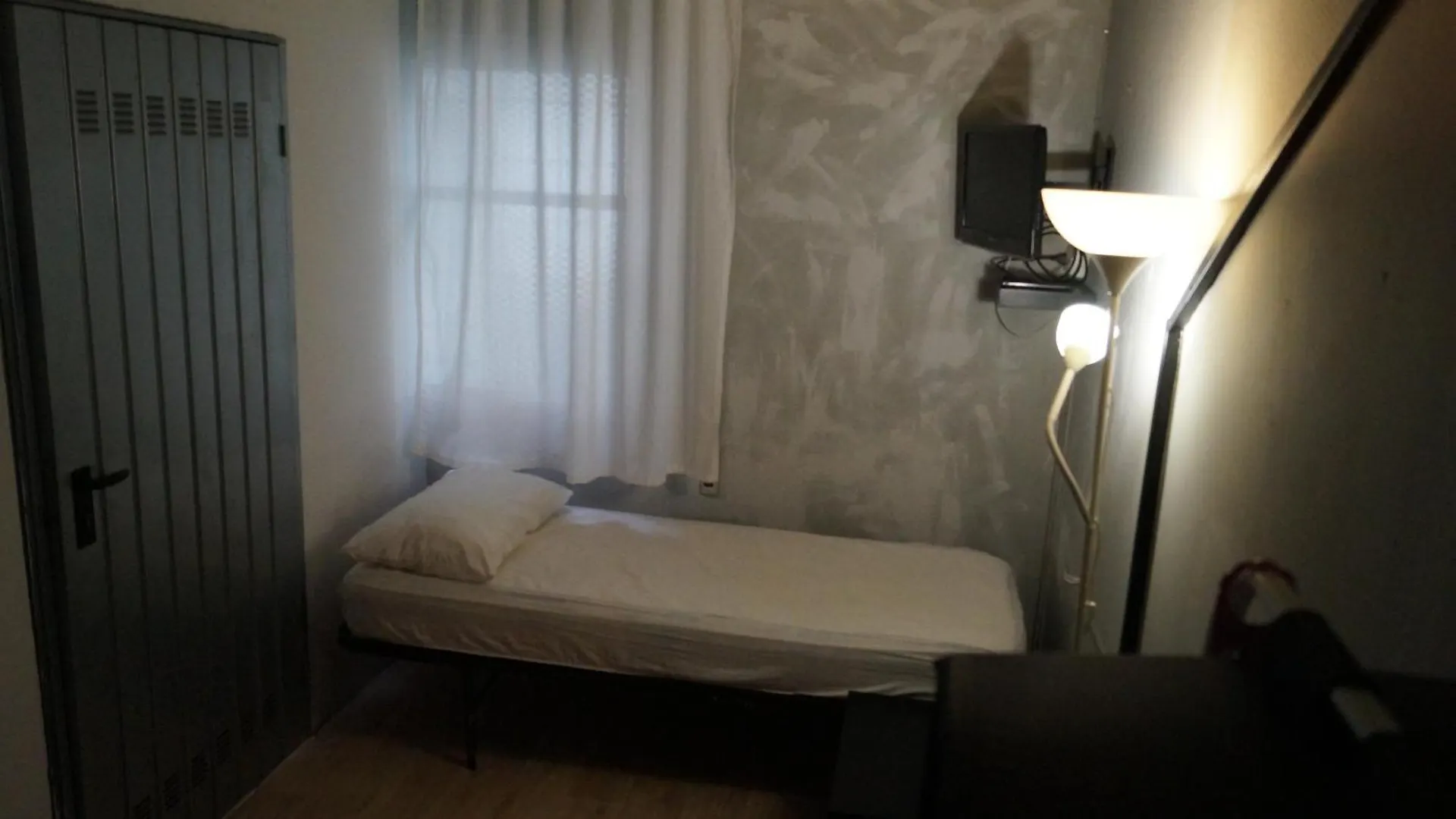 Stupido Hotel Rimini