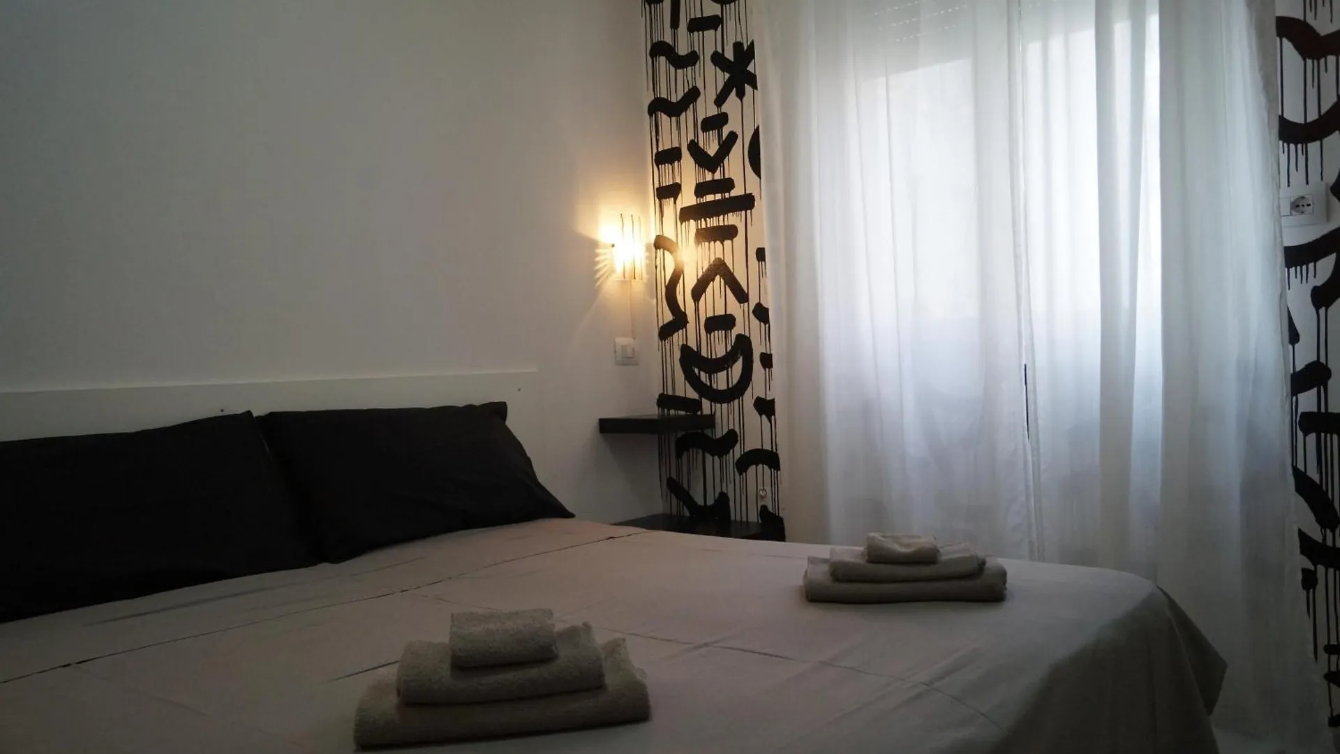 Stupido Hotel Rimini