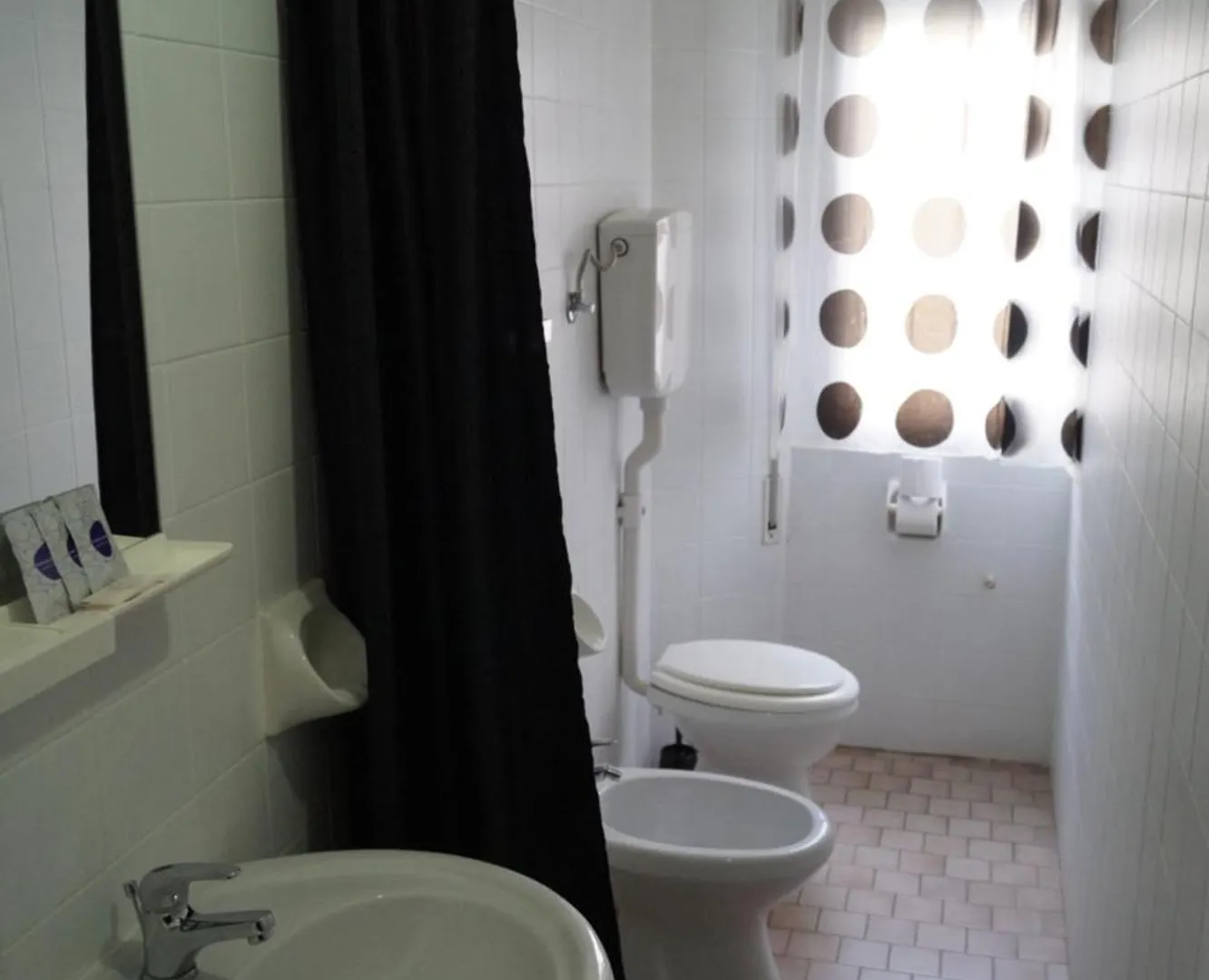 Stupido Hotel Rimini