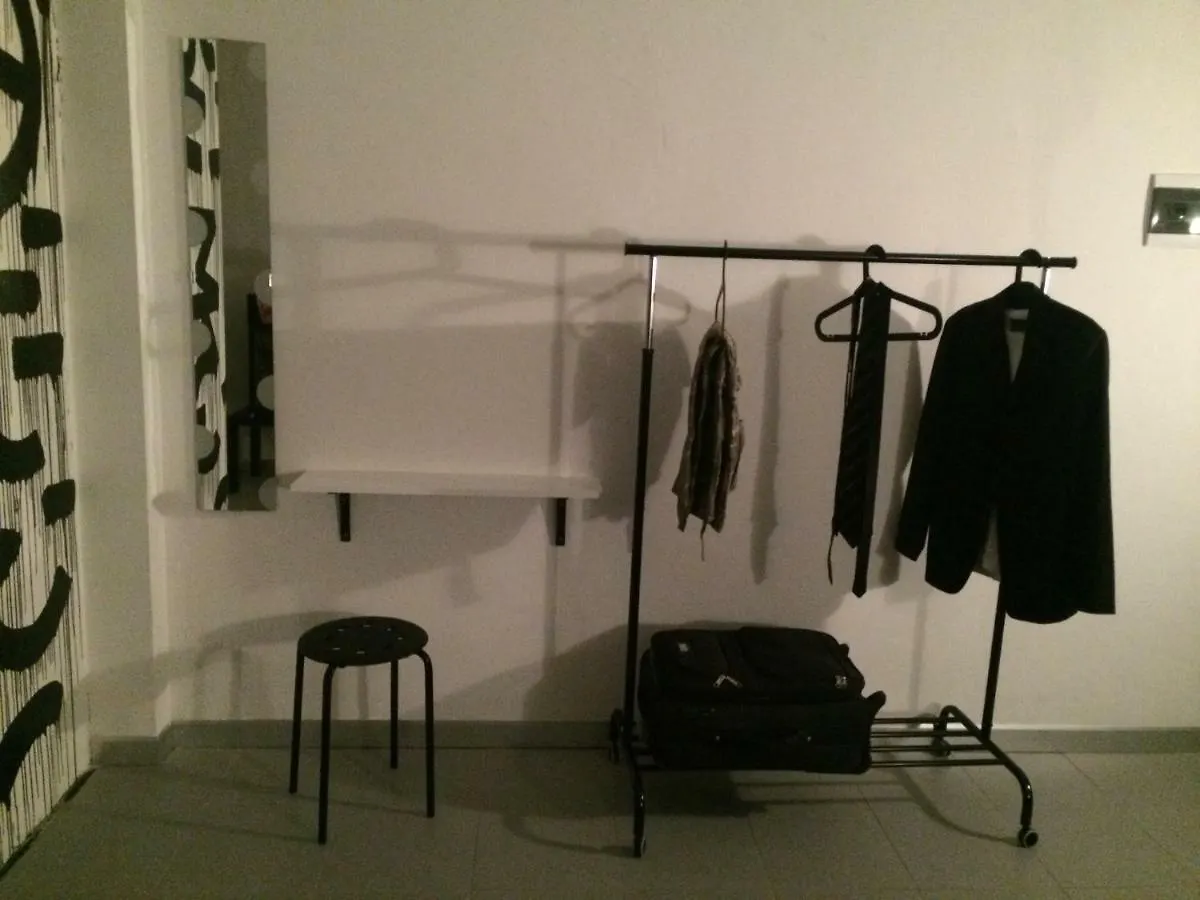 Stupido Hotel Rimini