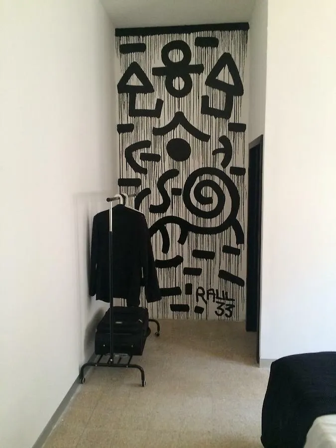 Stupido Hotel Rimini