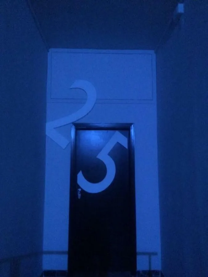 Stupido Hotel Rimini