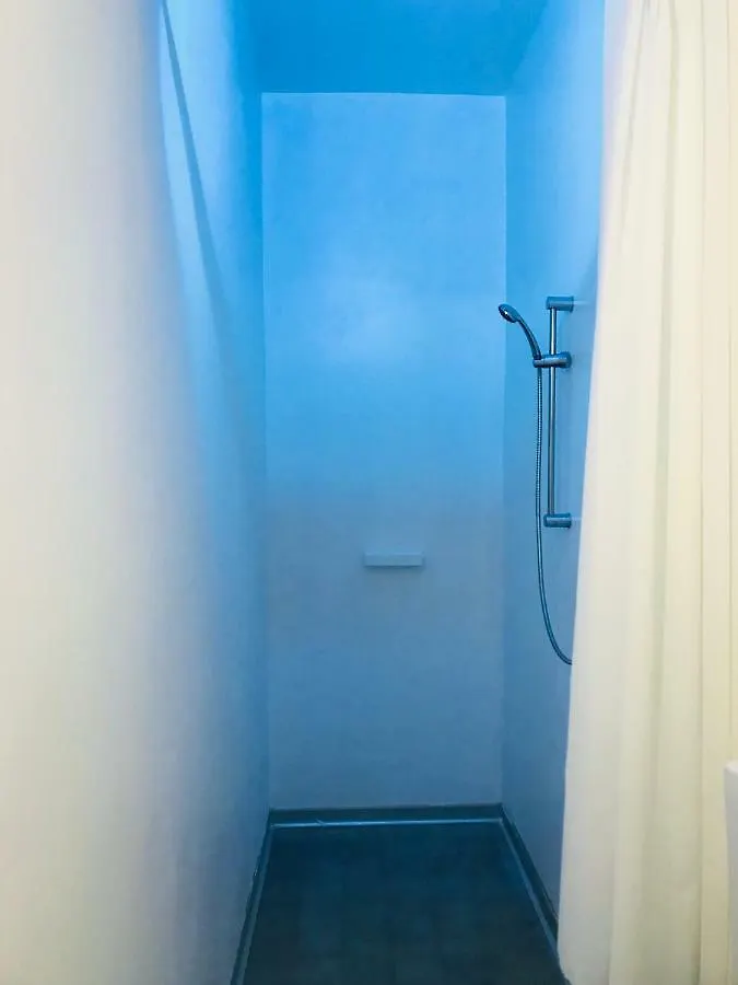 Stupido Hotel Rimini 3*,